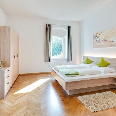 Ferienwohnung Daniela Meran Zewnętrze zdjęcie