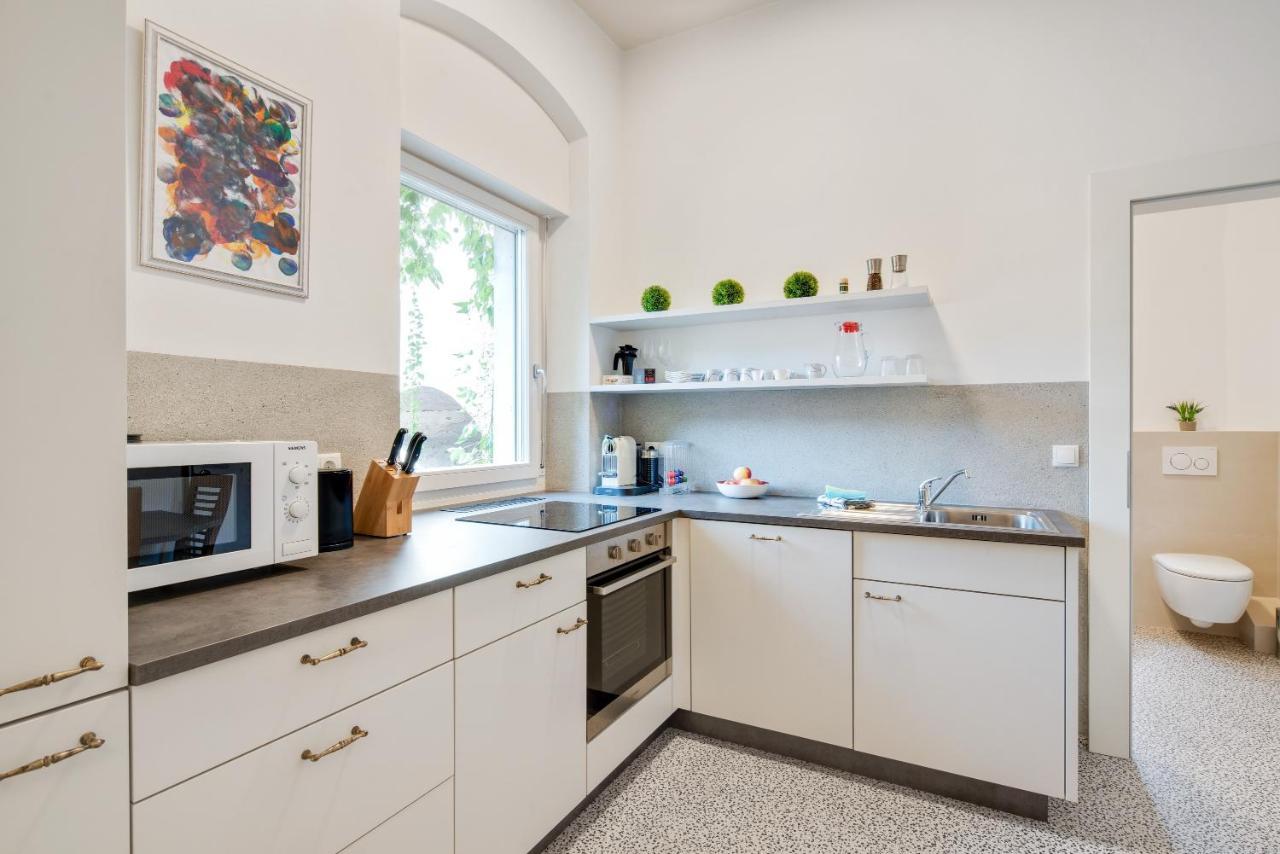 Ferienwohnung Daniela Meran Zewnętrze zdjęcie