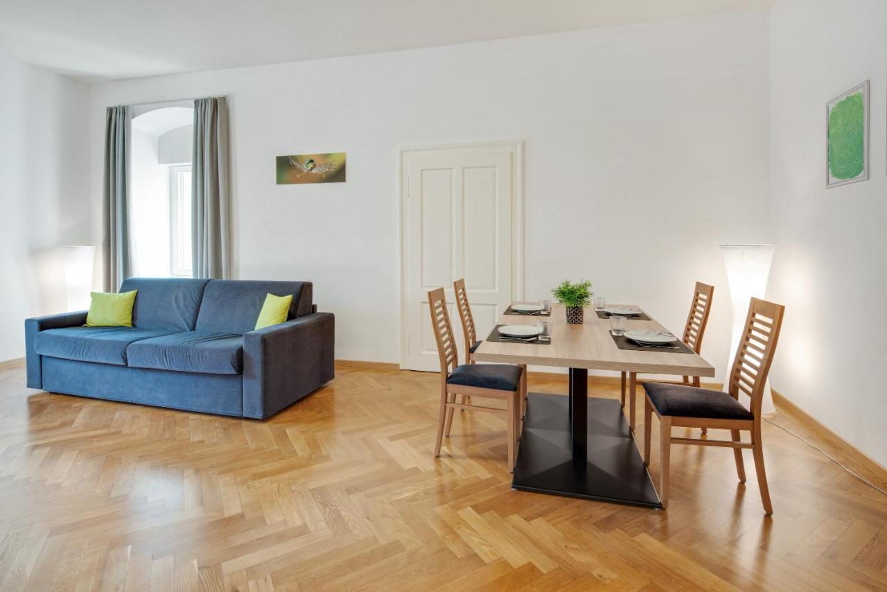 Ferienwohnung Daniela Meran Zewnętrze zdjęcie