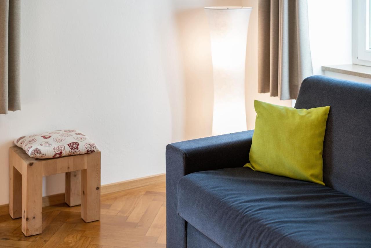 Ferienwohnung Daniela Meran Zewnętrze zdjęcie