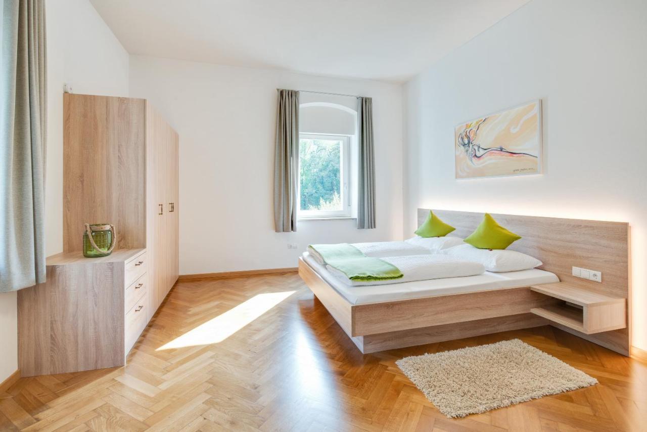 Ferienwohnung Daniela Meran Zewnętrze zdjęcie