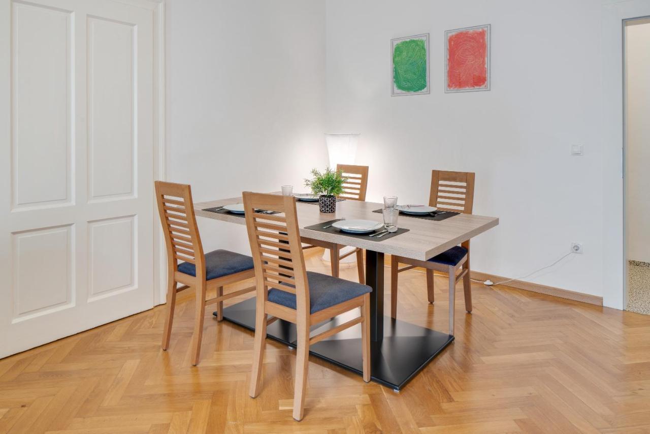 Ferienwohnung Daniela Meran Zewnętrze zdjęcie